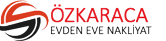 Öz Karaca Evden Eve Nakliyat